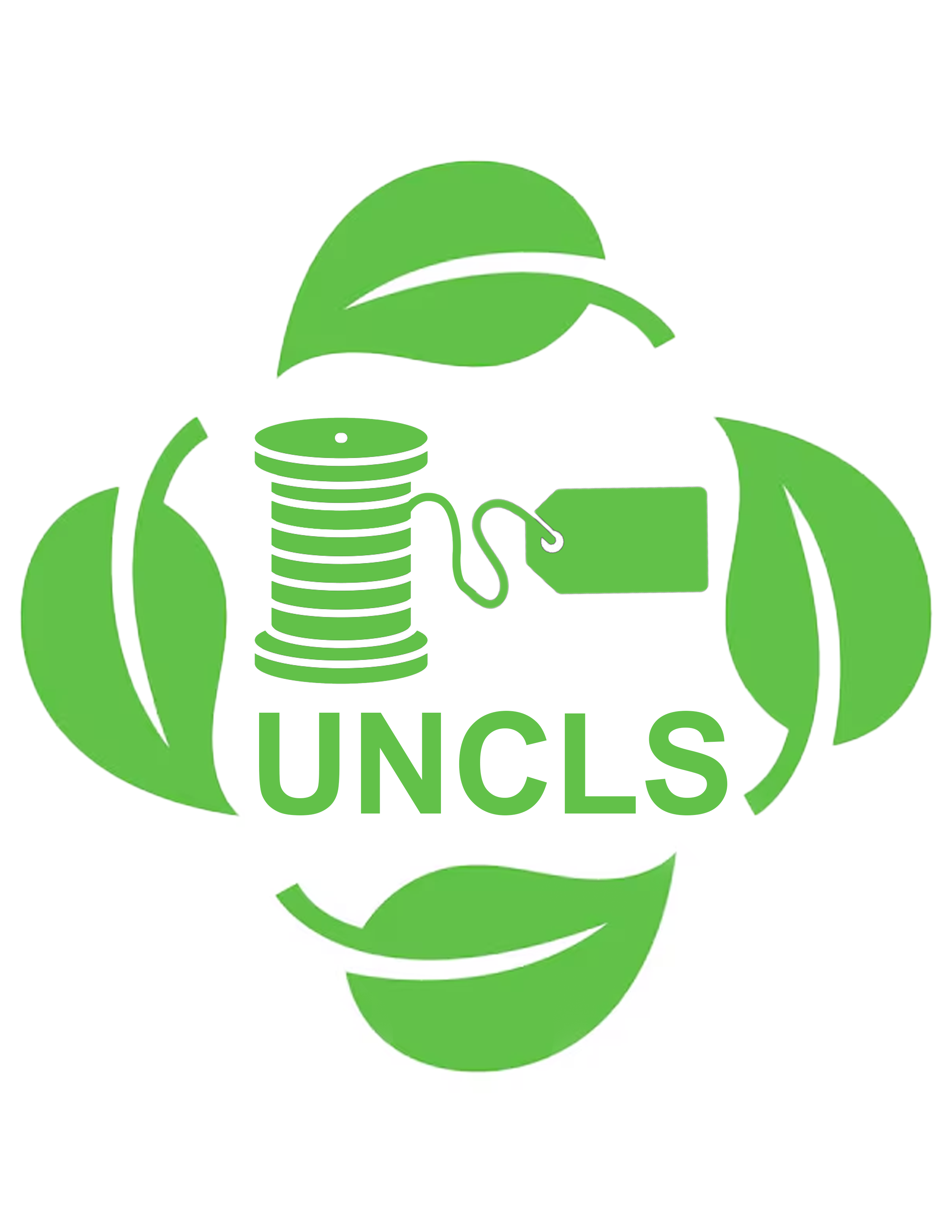 UNCLS logo